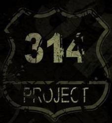 logo 314 Project